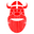 danefae.dk icon