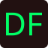 Danefinlay logo
