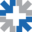 danegarvin.com icon