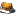 daneldon.org icon