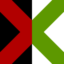 daneos.com icon