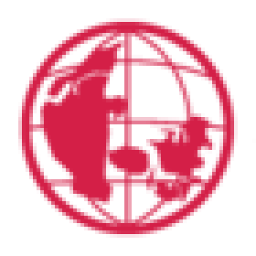 danes.dk icon