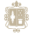 danesfieldhouse.co.uk icon