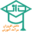daneshafroozan.com icon