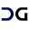 daneshgostarlab.com icon