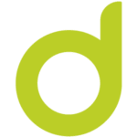 daneswood.co.uk icon