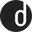 danetti.com logo