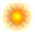 danferrera.com icon