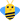 danfoo.com icon