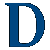danfords.com icon
