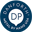danforthpewter.com icon