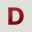 danfra.com logo