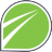 danfreight.com icon