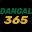 Dangal365