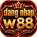 dangnhapw88.com icon