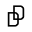 dango-dienenthal.de icon