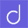 dango.digital icon