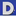 dango.website icon