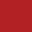 dangoldstein.com icon