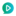 dangoll.com icon