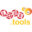 danhdeonline.live icon