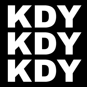 danhgiachuan.org icon