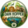 danhoppermedia.com icon