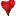 daniad.com icon