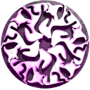 daniamorris.com icon