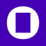 daniasoftware.com icon