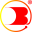 danibel.com icon