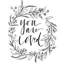 danicadonnelly.com icon