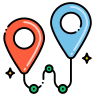 danichstudio.ru icon
