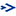 Daniel Aegerter logo