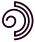 daniel-barenboim-stiftung.org icon