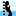 daniel-bauer.com icon