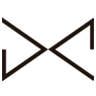 daniel-chong.com icon