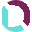 daniel-ip.com icon