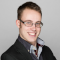daniel-mitchell.com icon
