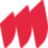 daniel-mouton.com icon