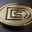 daniel.org.ar logo