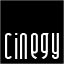 daniel2.com icon