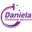 danielacleaning.com logo