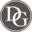 danielagrob.de icon