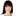danielahutter.com icon