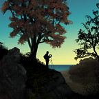 danielambrosi.com icon