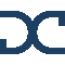 danielandrescorreaposadacirujano.com icon