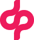 danielapetrache.ro icon