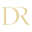 danielarussocoaching.nl icon