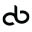 danielborowski.pl icon